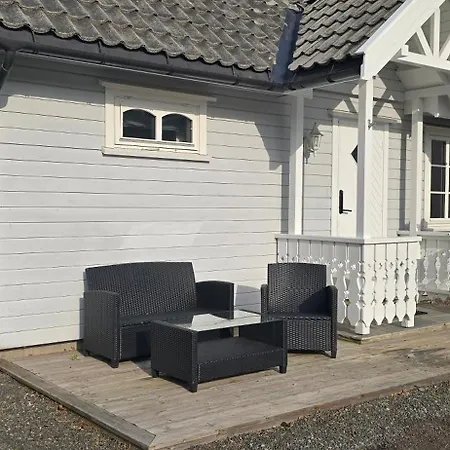 Idyllisk, Landlig Hus Til Utleie * Sandefjord